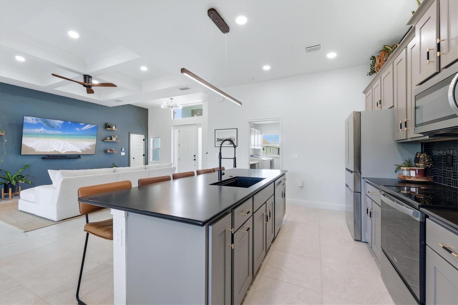 14252 JOGGINS AVE, PORT CHARLOTTE, FL, 33981