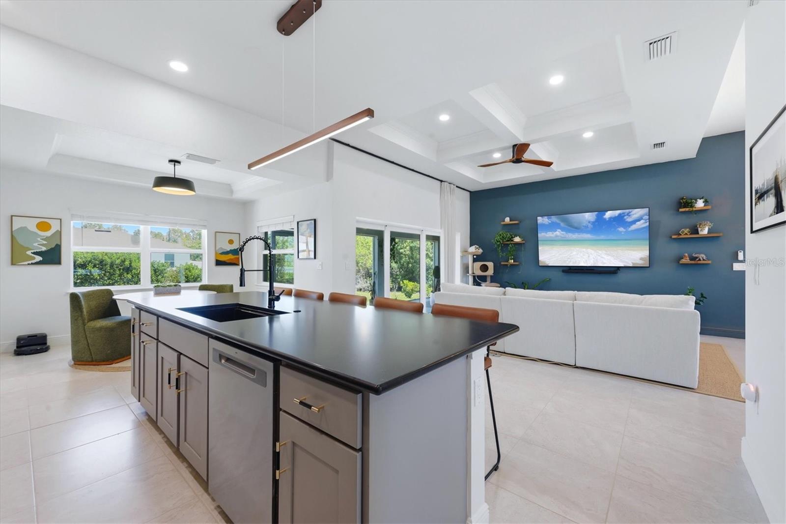 14252 JOGGINS AVE, PORT CHARLOTTE, FL, 33981