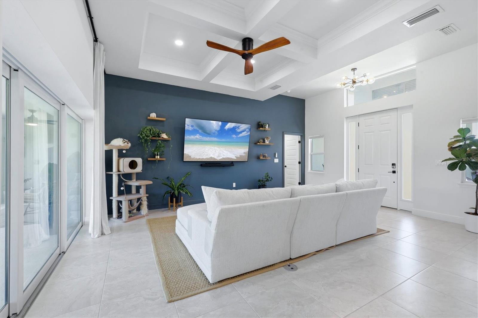 14252 JOGGINS AVE, PORT CHARLOTTE, FL, 33981
