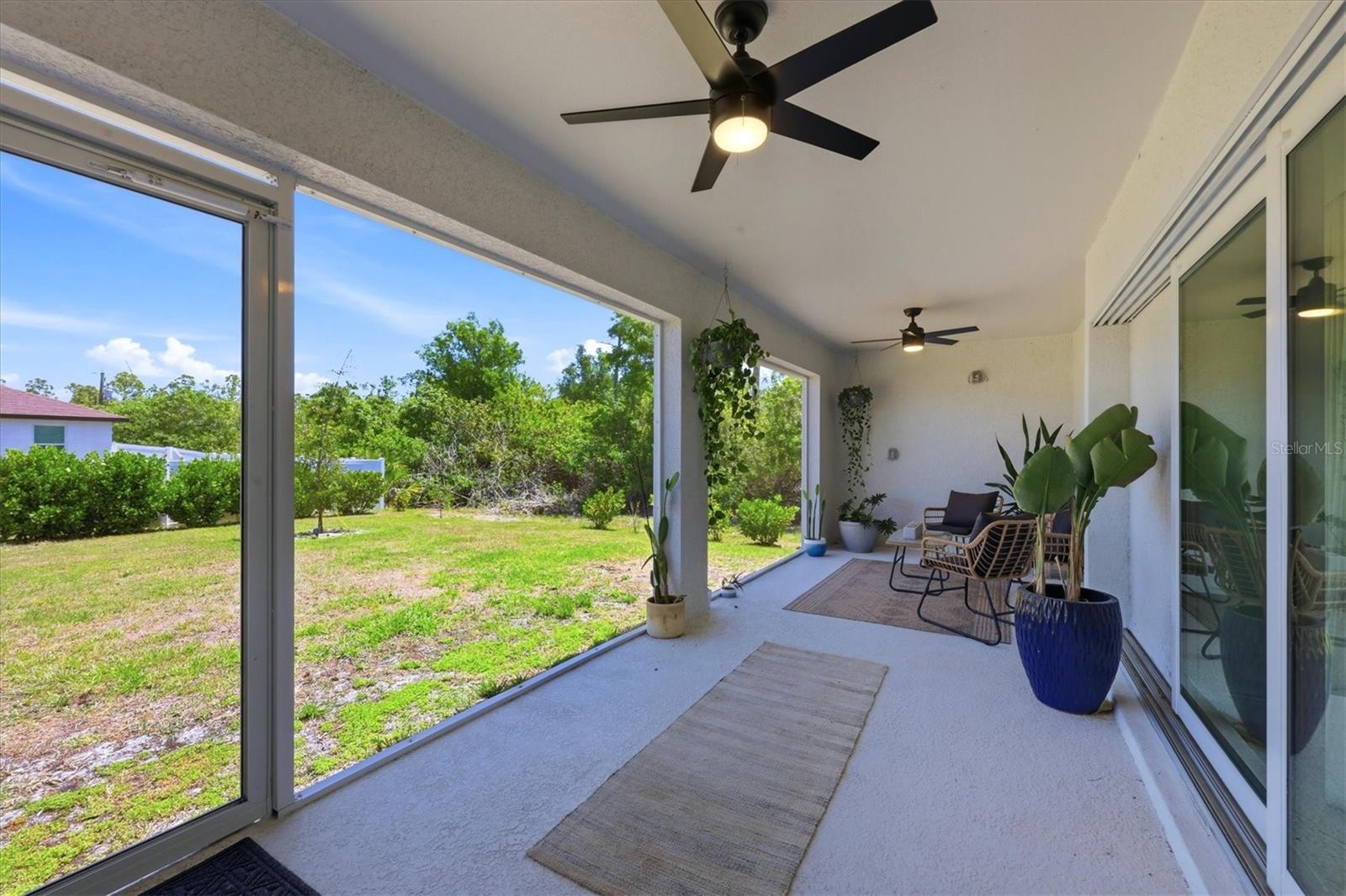 14252 JOGGINS AVE, PORT CHARLOTTE, FL, 33981