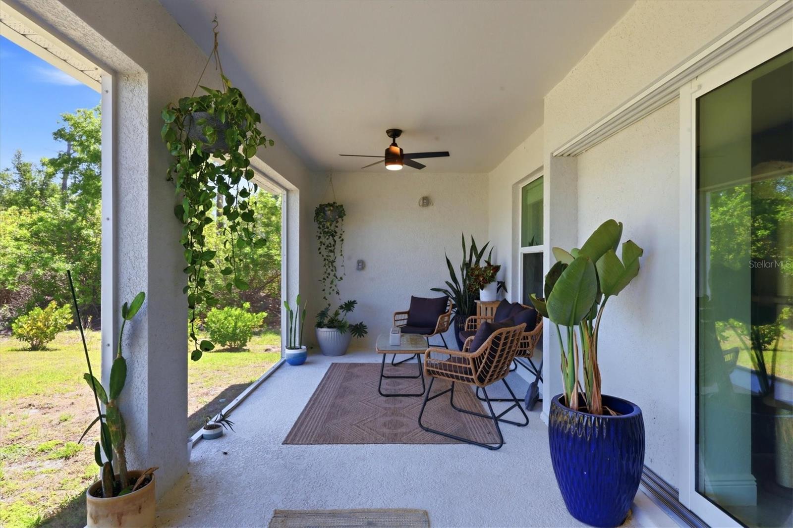 14252 JOGGINS AVE, PORT CHARLOTTE, FL, 33981