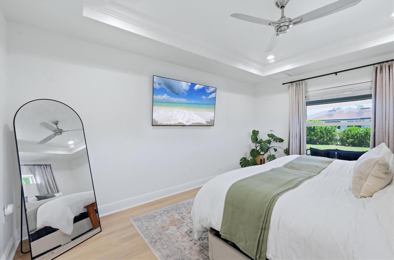 14252 JOGGINS AVE, PORT CHARLOTTE, FL, 33981