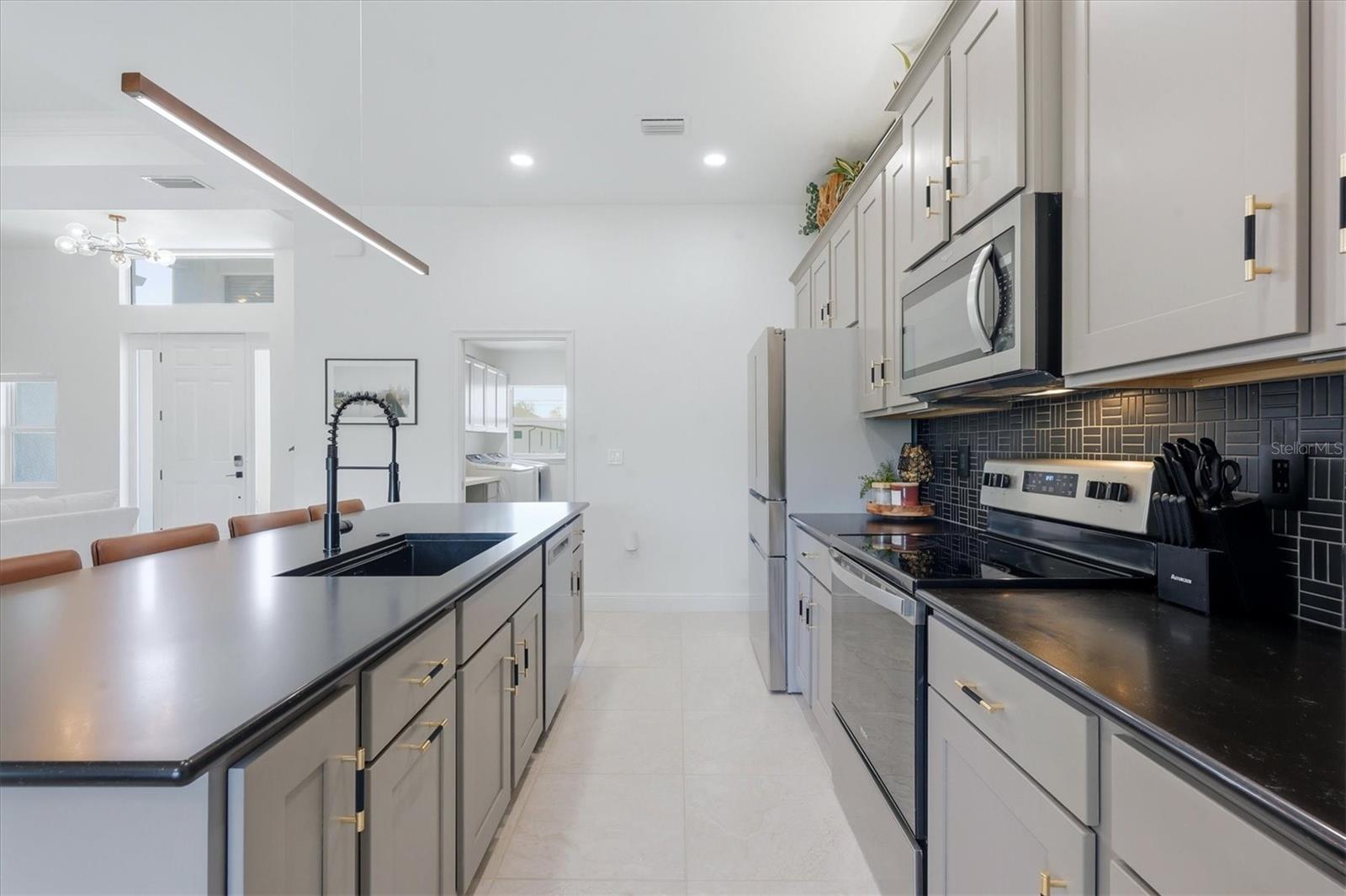14252 JOGGINS AVE, PORT CHARLOTTE, FL, 33981