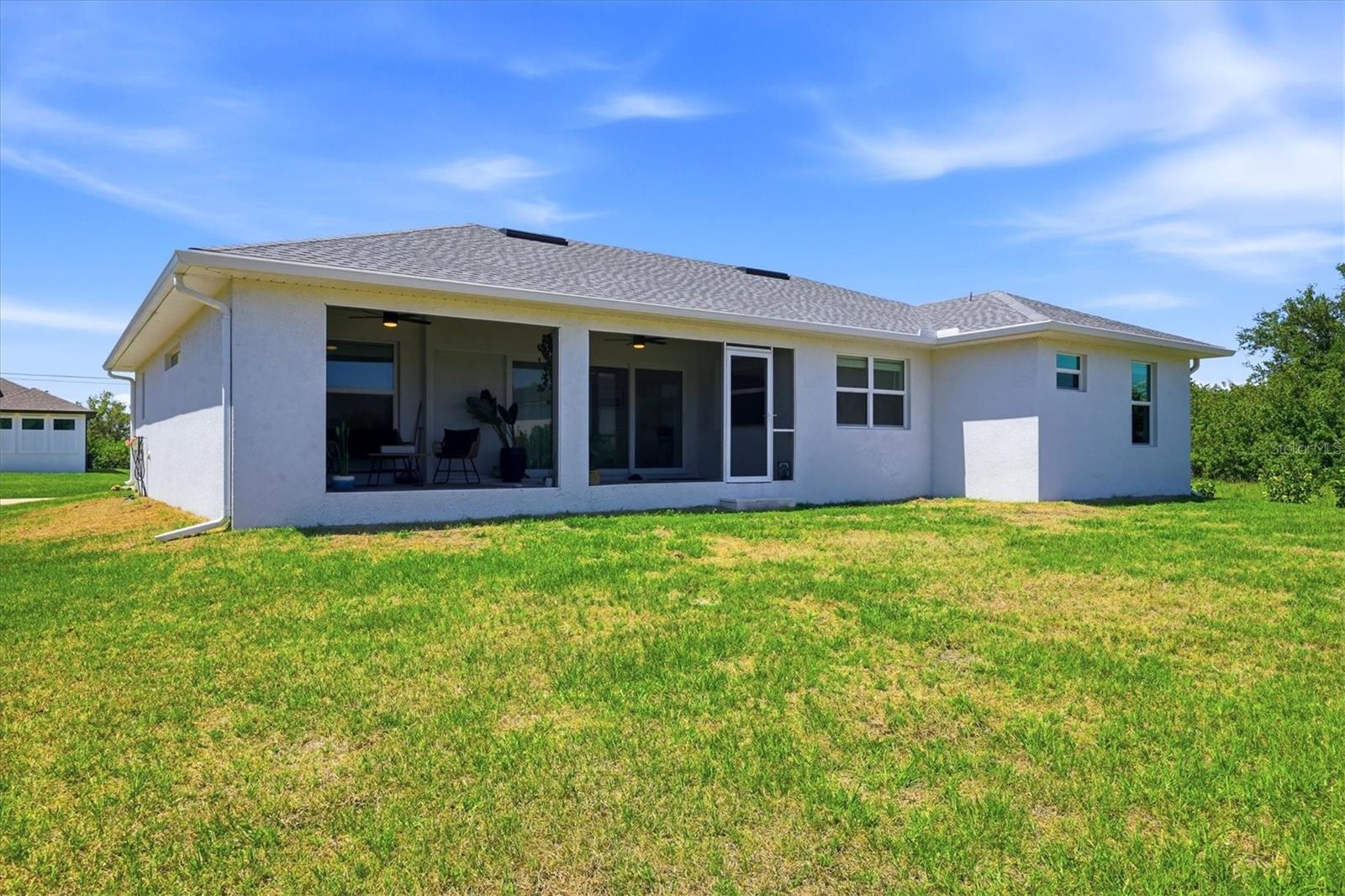 14252 JOGGINS AVE, PORT CHARLOTTE, FL, 33981