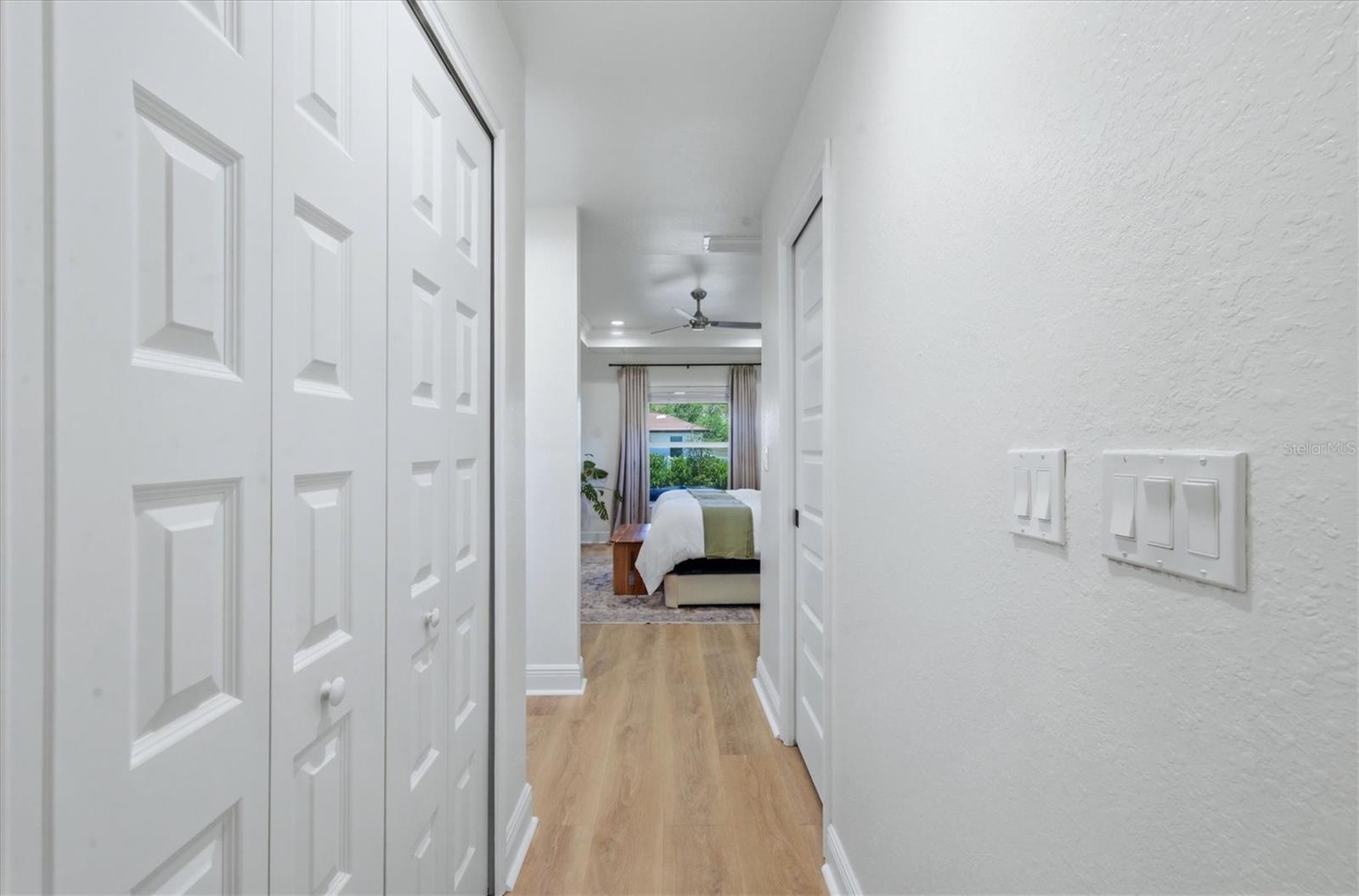 14252 JOGGINS AVE, PORT CHARLOTTE, FL, 33981