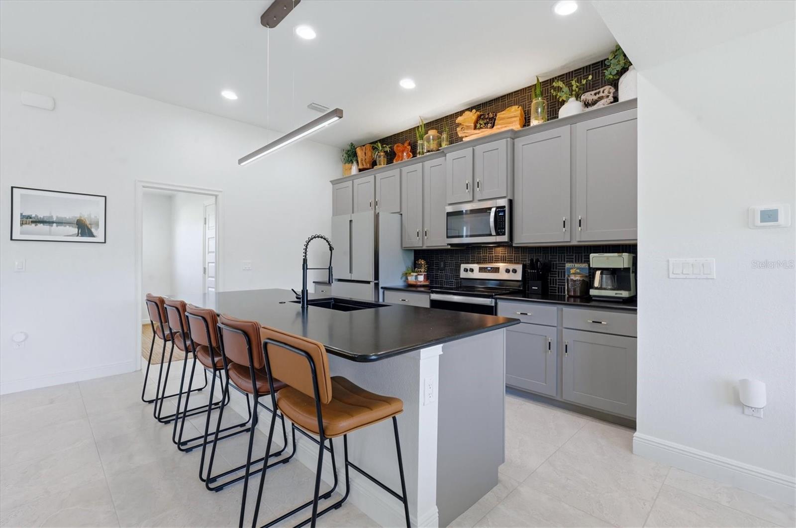 14252 JOGGINS AVE, PORT CHARLOTTE, FL, 33981
