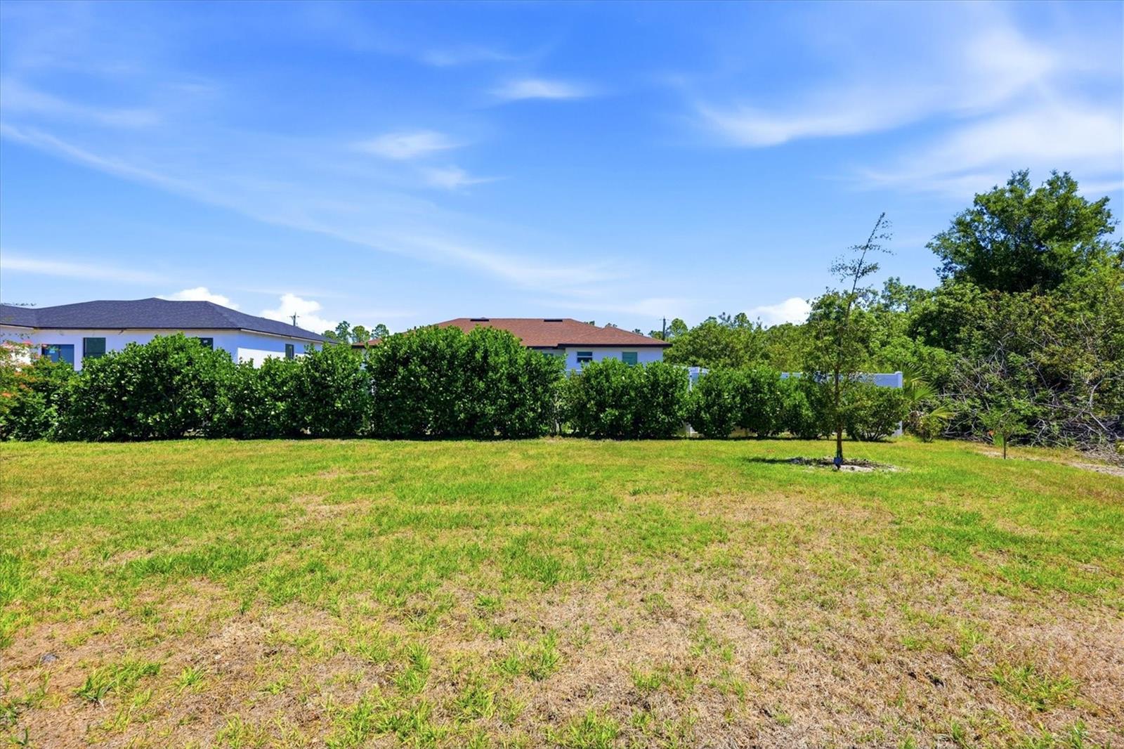 14252 JOGGINS AVE, PORT CHARLOTTE, FL, 33981