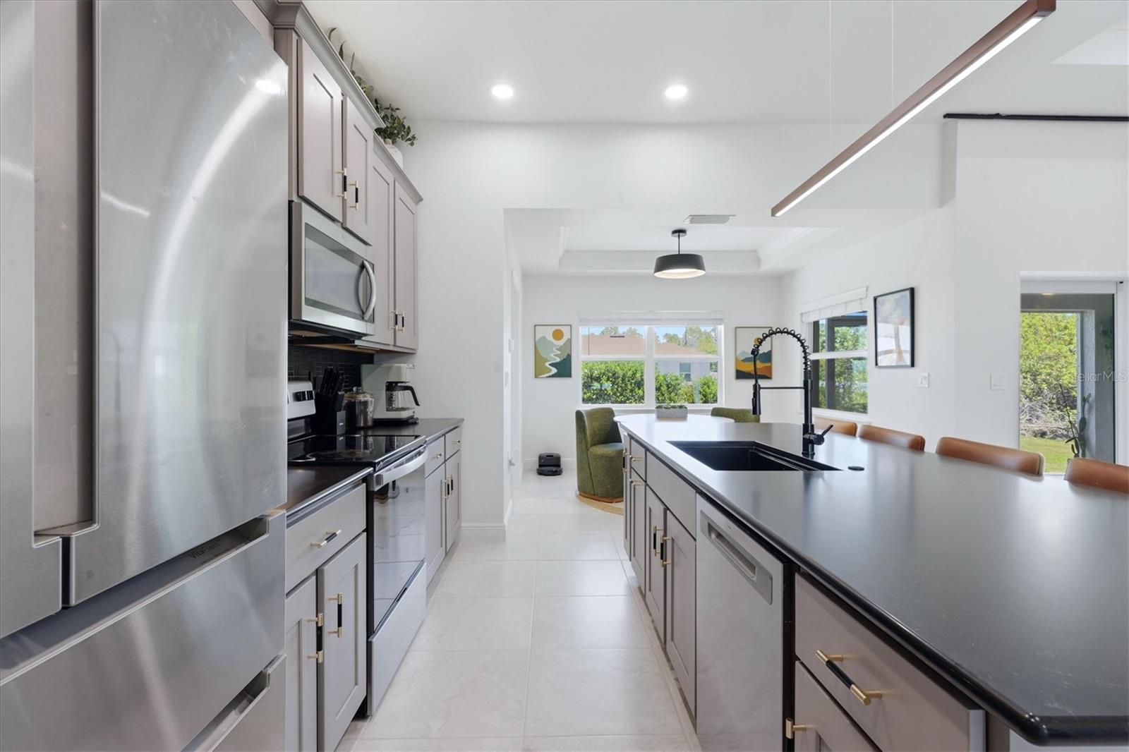 14252 JOGGINS AVE, PORT CHARLOTTE, FL, 33981