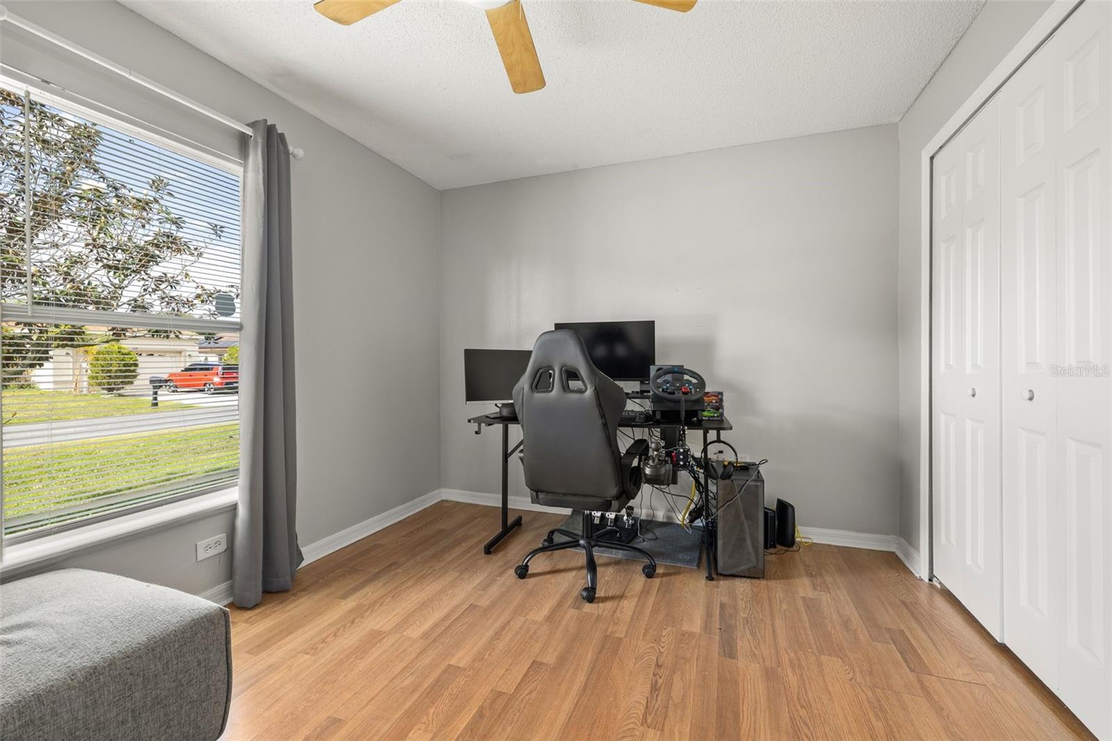 638 BASINGSTOKE CT, KISSIMMEE, FL, 34758