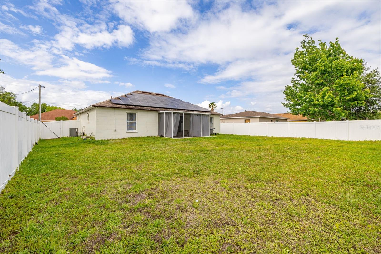 638 BASINGSTOKE CT, KISSIMMEE, FL, 34758