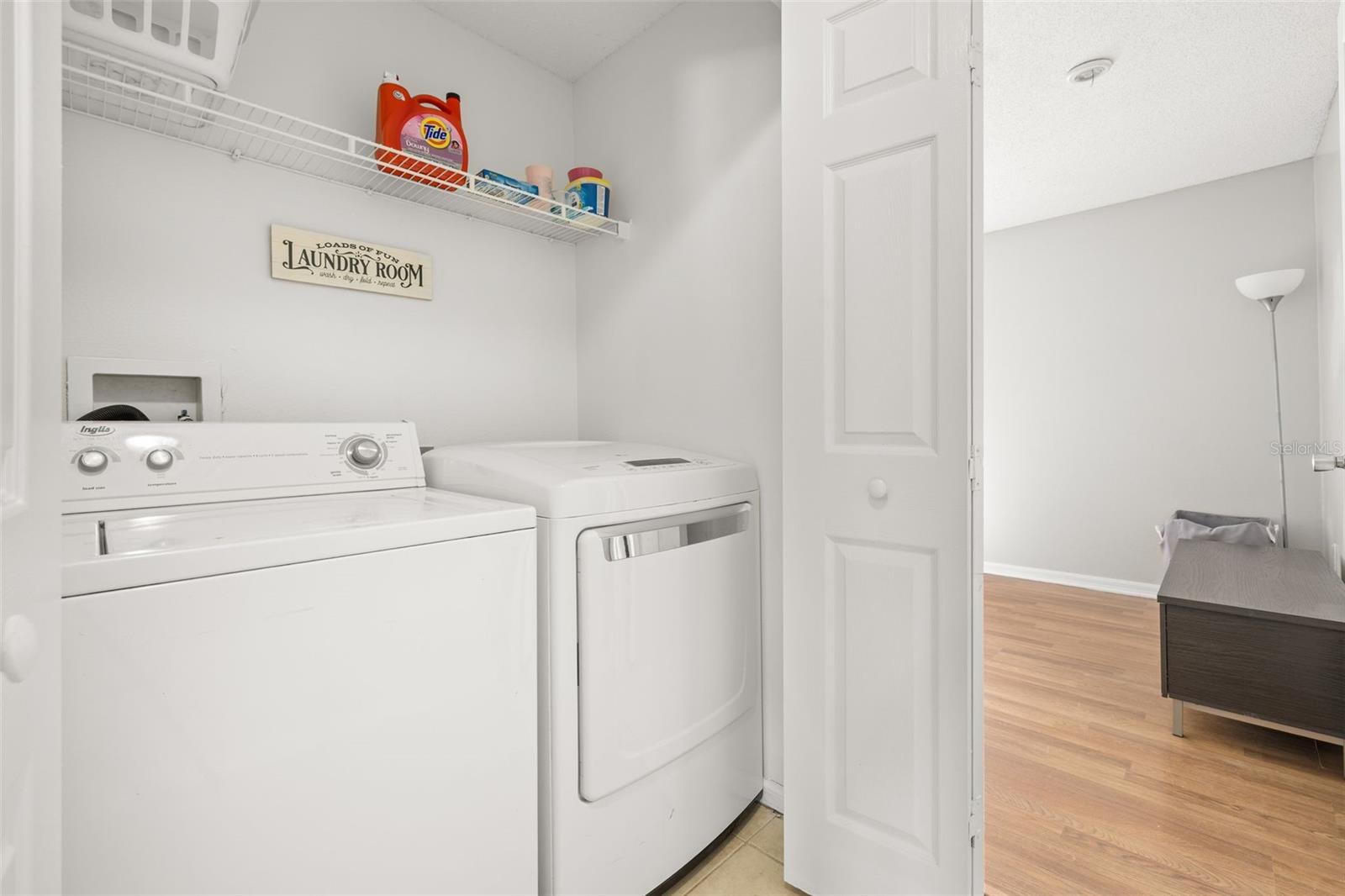 638 BASINGSTOKE CT, KISSIMMEE, FL, 34758