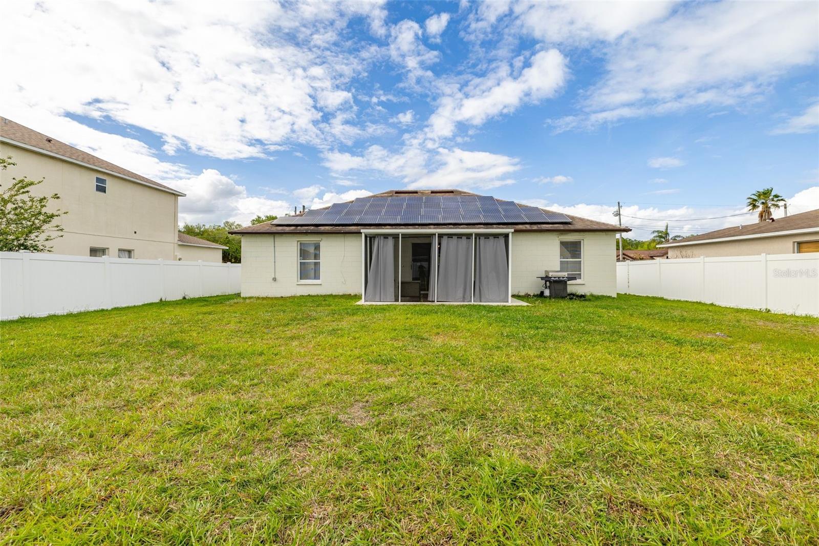 638 BASINGSTOKE CT, KISSIMMEE, FL, 34758