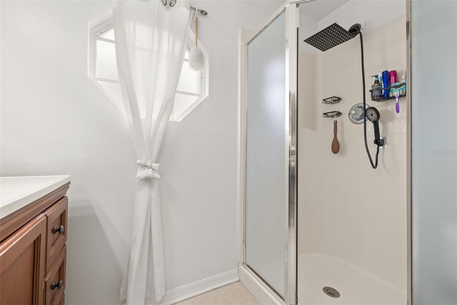638 BASINGSTOKE CT, KISSIMMEE, FL, 34758