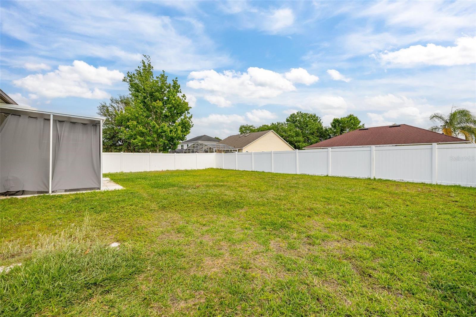 638 BASINGSTOKE CT, KISSIMMEE, FL, 34758