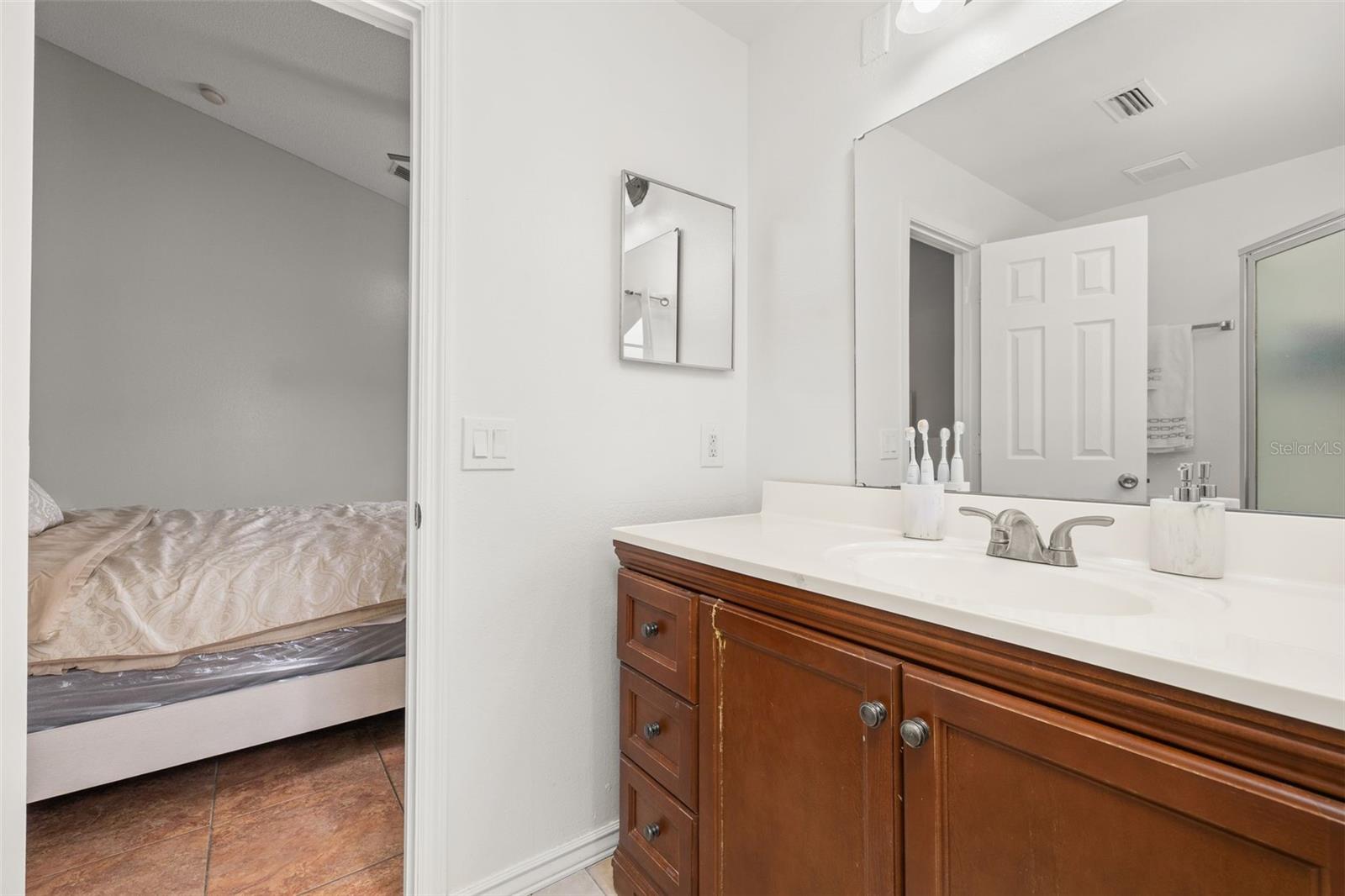 638 BASINGSTOKE CT, KISSIMMEE, FL, 34758