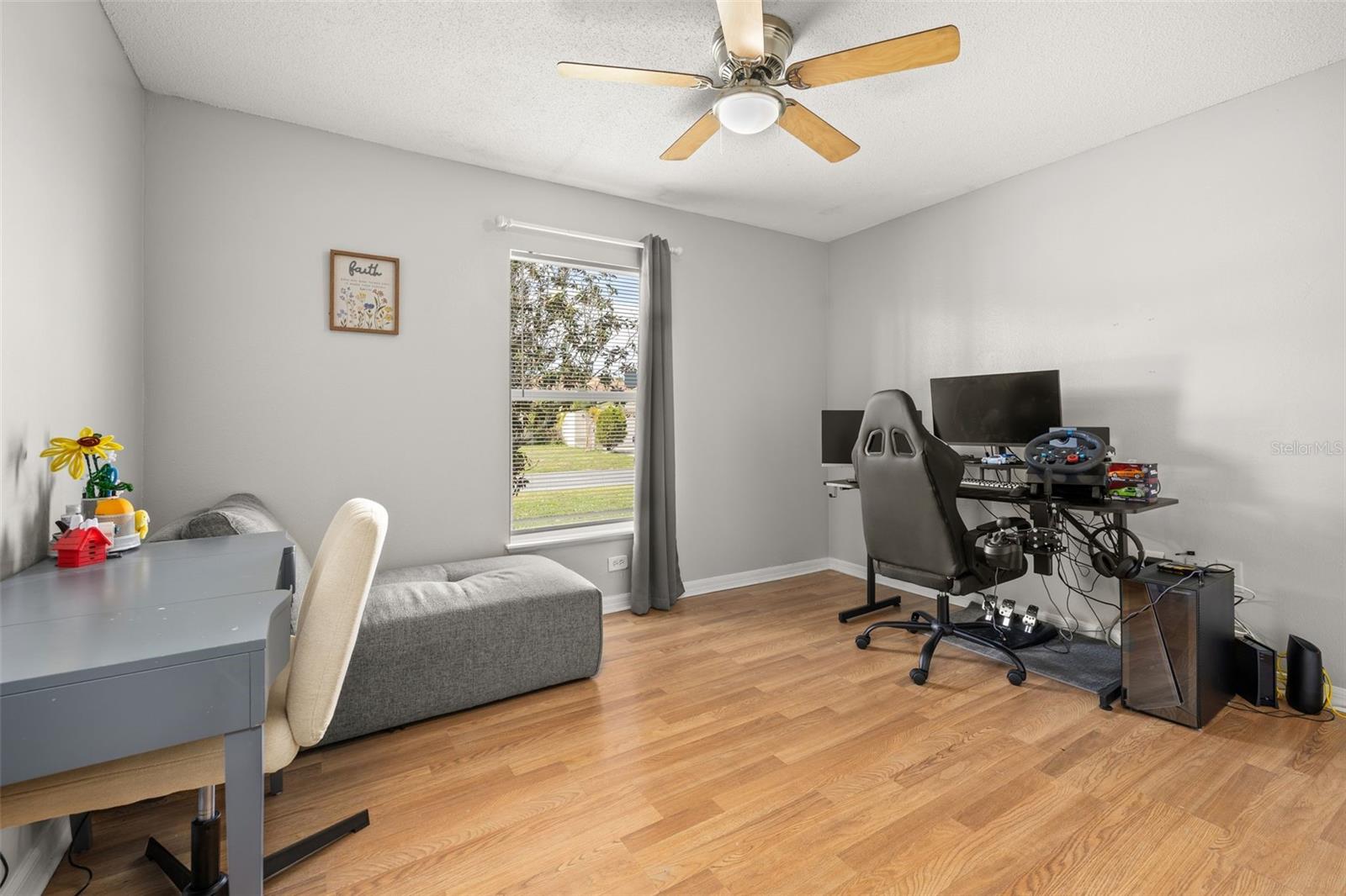 638 BASINGSTOKE CT, KISSIMMEE, FL, 34758