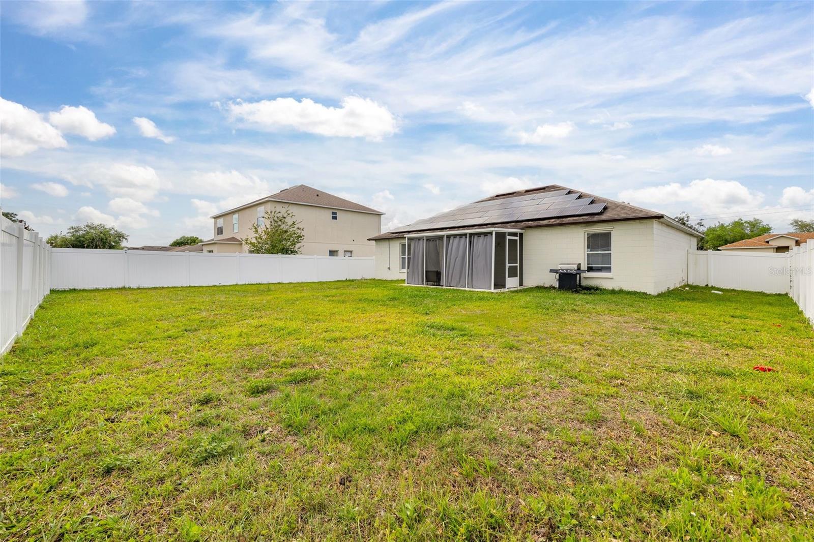 638 BASINGSTOKE CT, KISSIMMEE, FL, 34758