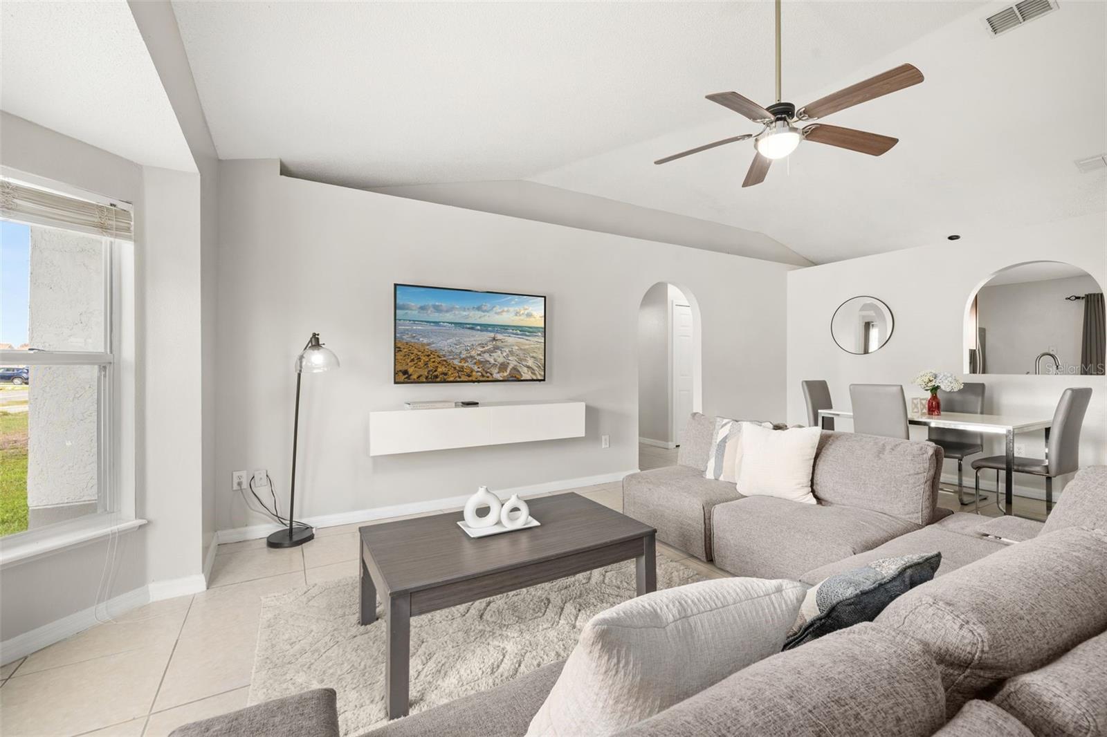 638 BASINGSTOKE CT, KISSIMMEE, FL, 34758
