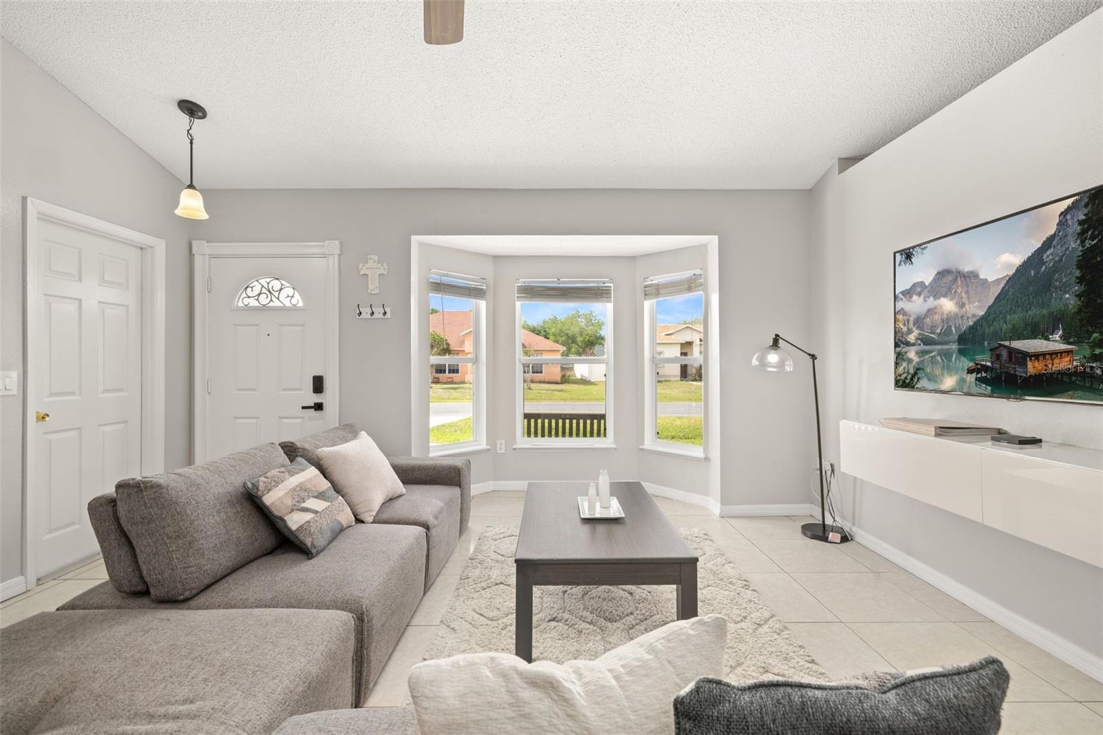 638 BASINGSTOKE CT, KISSIMMEE, FL, 34758