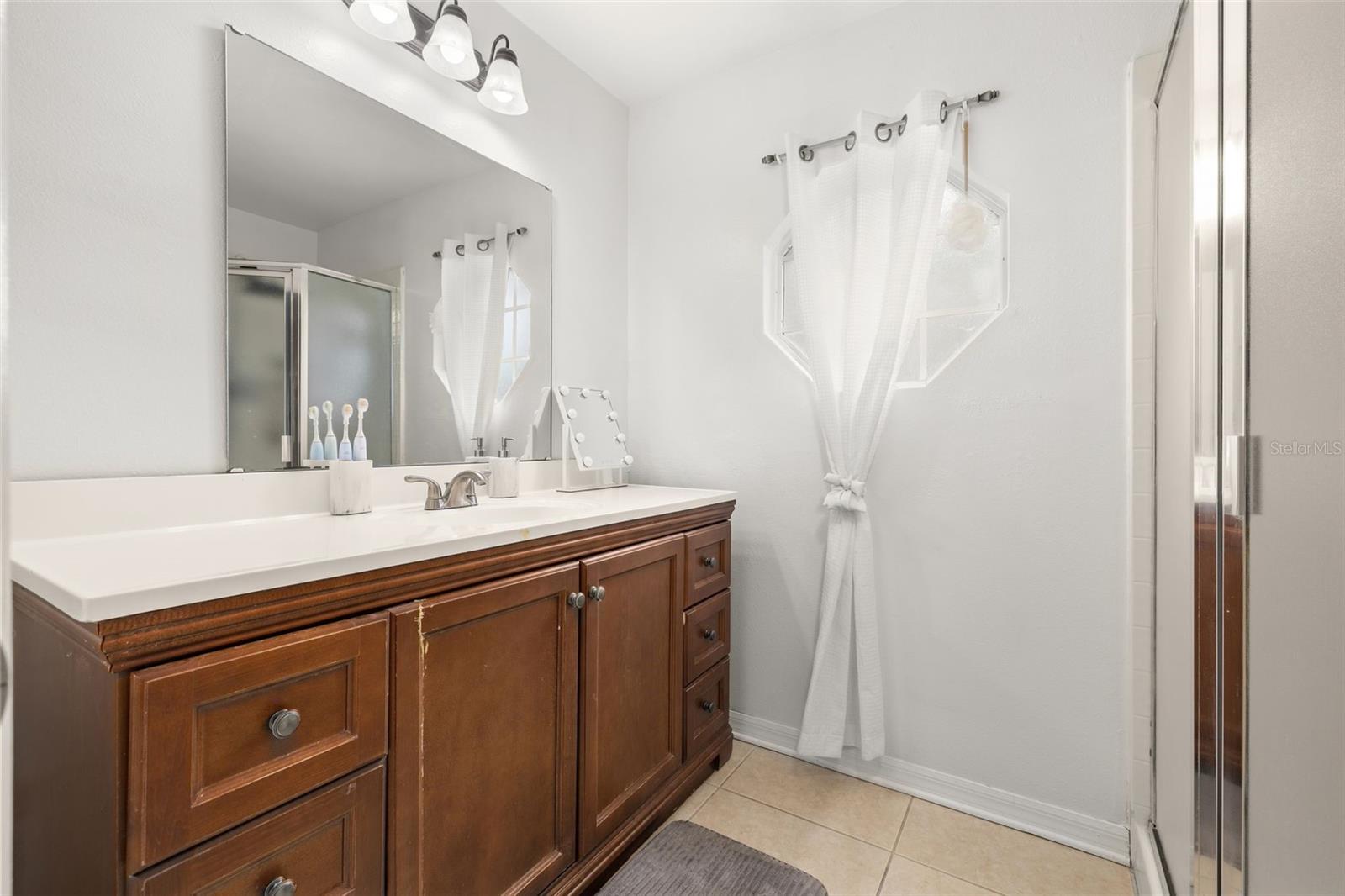 638 BASINGSTOKE CT, KISSIMMEE, FL, 34758