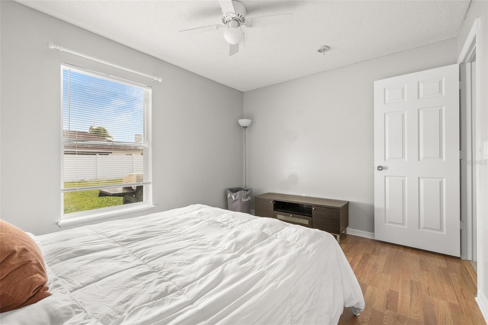 638 BASINGSTOKE CT, KISSIMMEE, FL, 34758