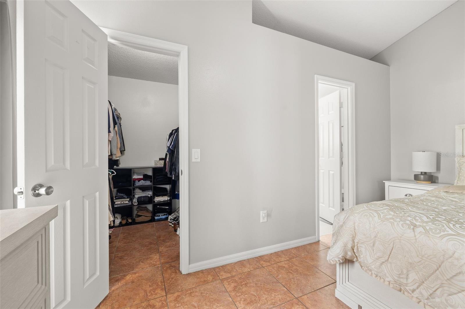 638 BASINGSTOKE CT, KISSIMMEE, FL, 34758