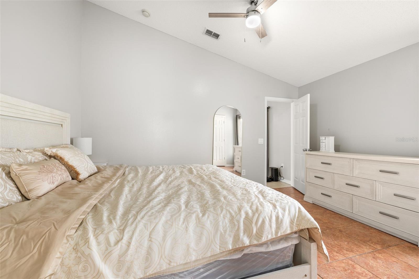 638 BASINGSTOKE CT, KISSIMMEE, FL, 34758