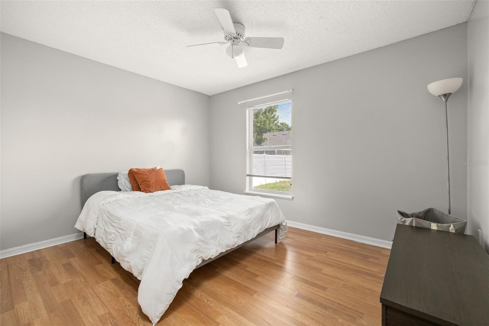 638 BASINGSTOKE CT, KISSIMMEE, FL, 34758