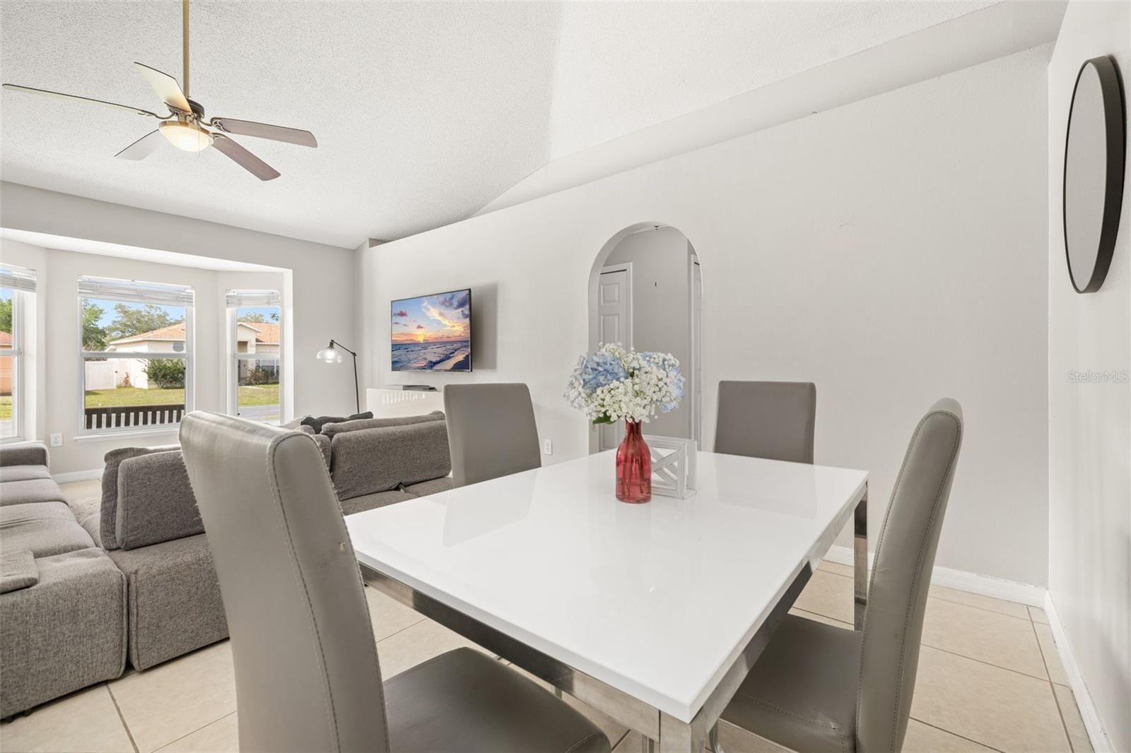 638 BASINGSTOKE CT, KISSIMMEE, FL, 34758