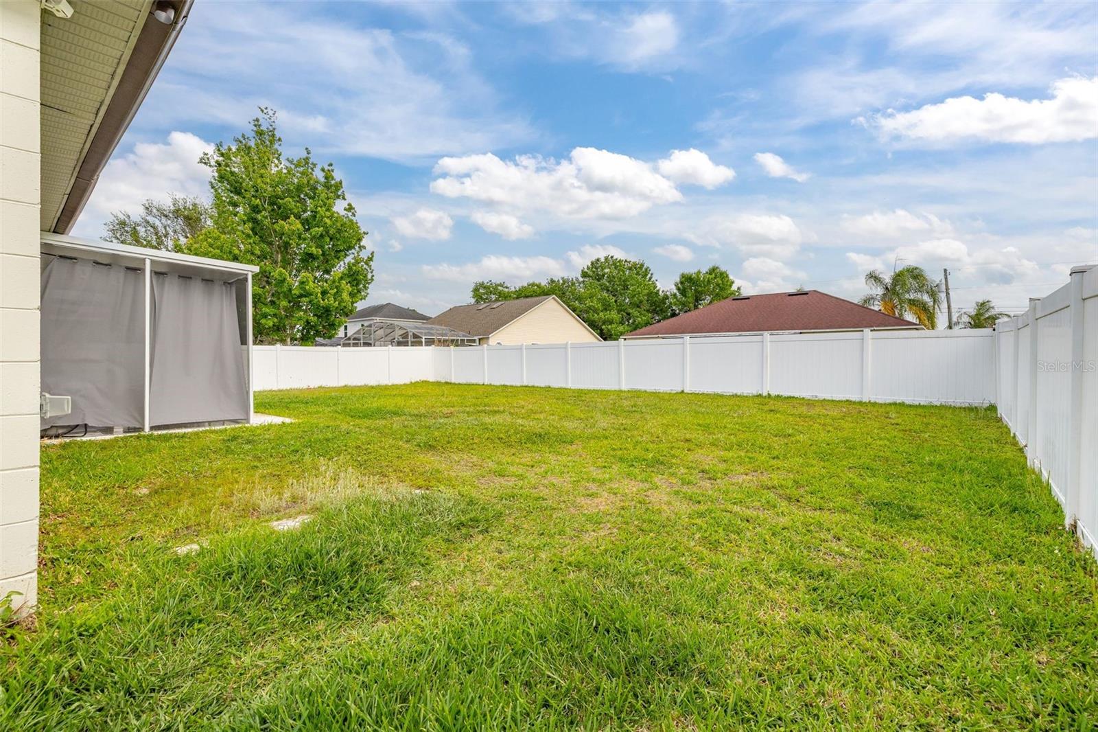 638 BASINGSTOKE CT, KISSIMMEE, FL, 34758