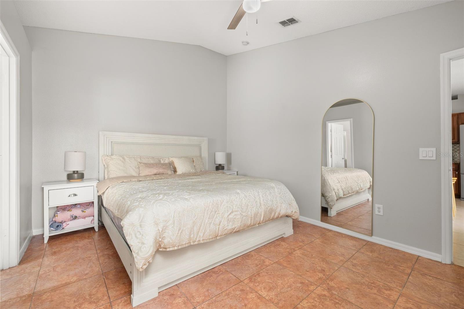 638 BASINGSTOKE CT, KISSIMMEE, FL, 34758