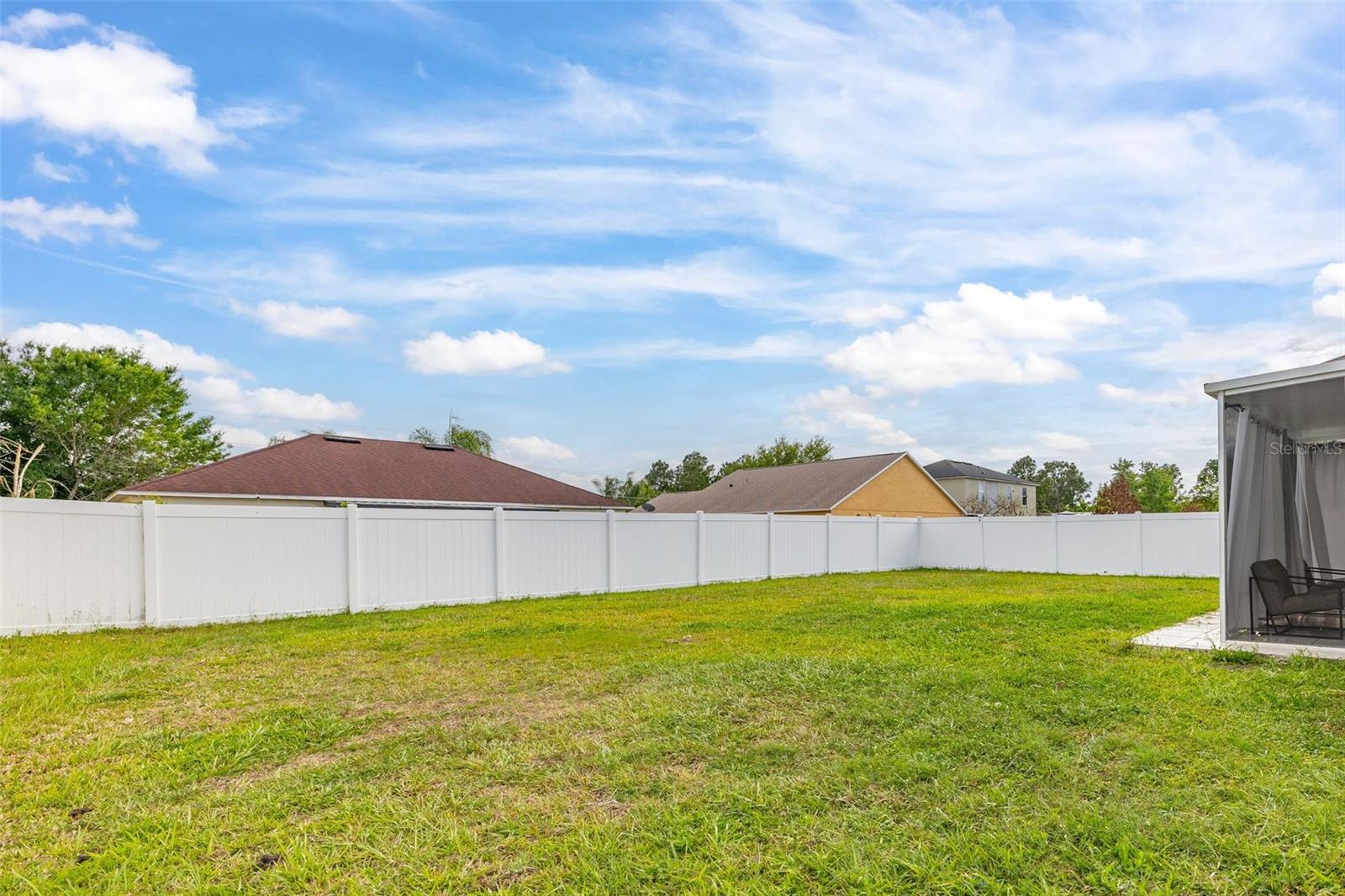 638 BASINGSTOKE CT, KISSIMMEE, FL, 34758