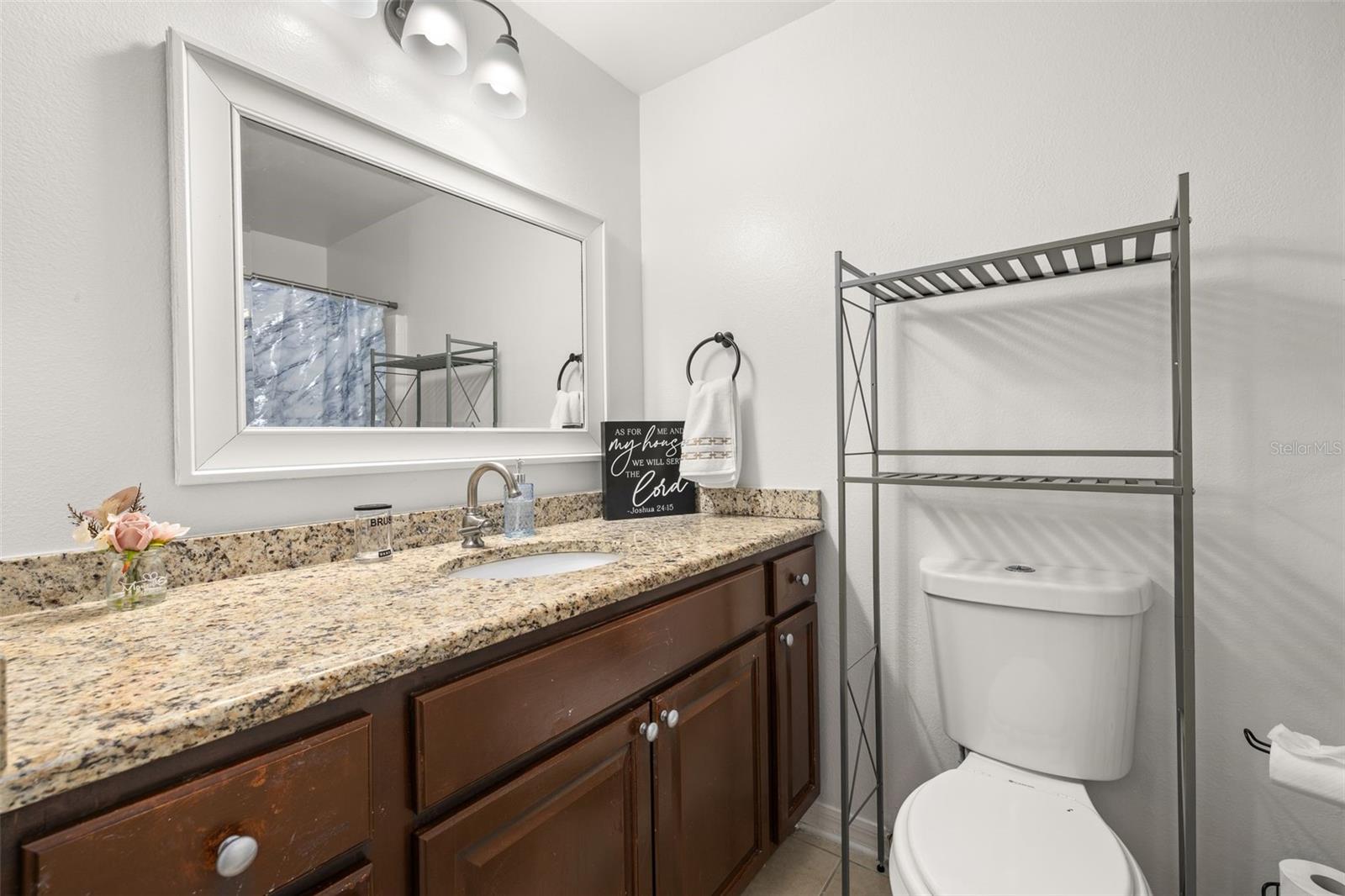 638 BASINGSTOKE CT, KISSIMMEE, FL, 34758