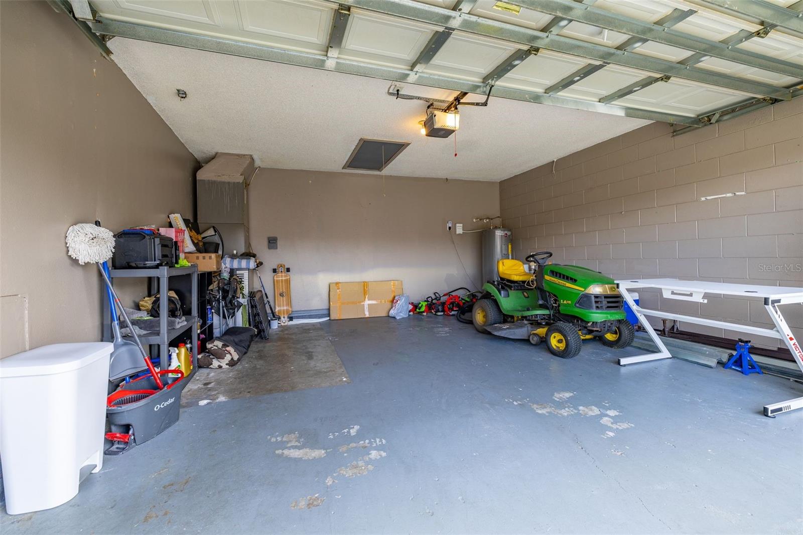 638 BASINGSTOKE CT, KISSIMMEE, FL, 34758