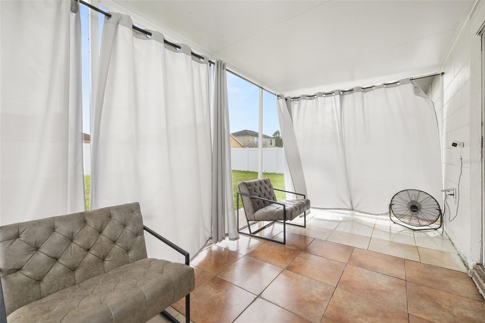 638 BASINGSTOKE CT, KISSIMMEE, FL, 34758