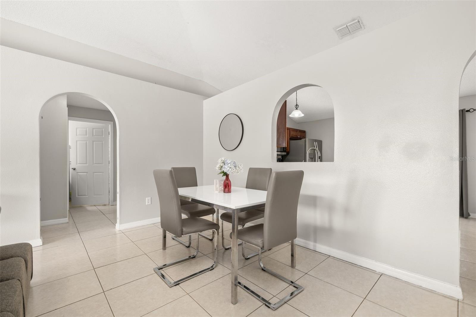 638 BASINGSTOKE CT, KISSIMMEE, FL, 34758