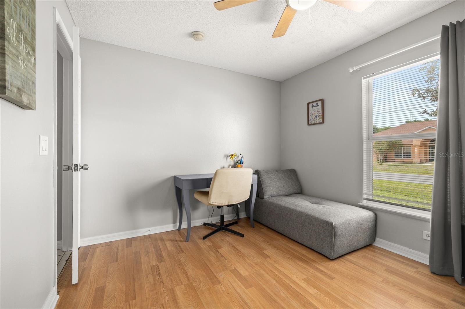638 BASINGSTOKE CT, KISSIMMEE, FL, 34758