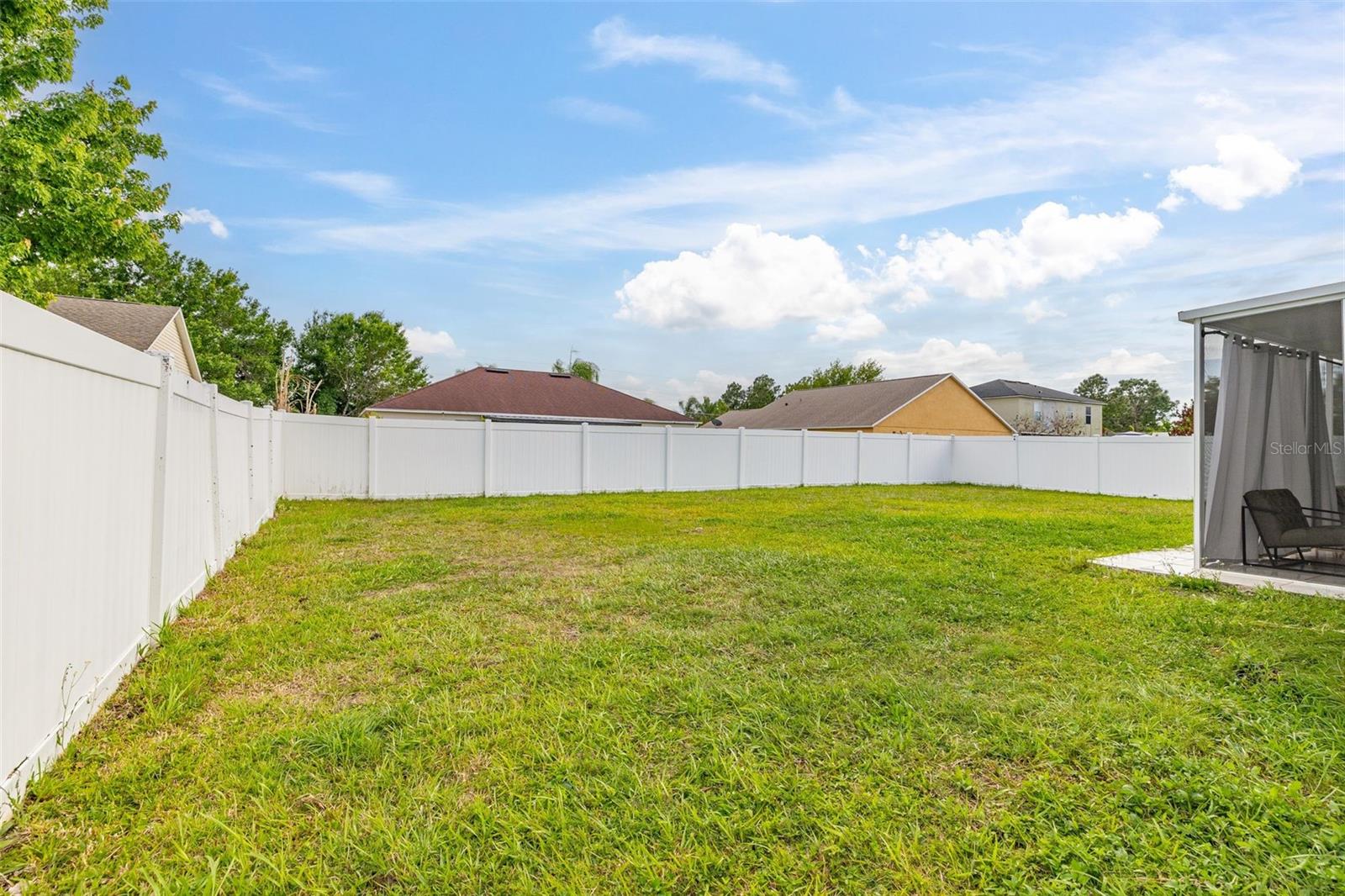 638 BASINGSTOKE CT, KISSIMMEE, FL, 34758