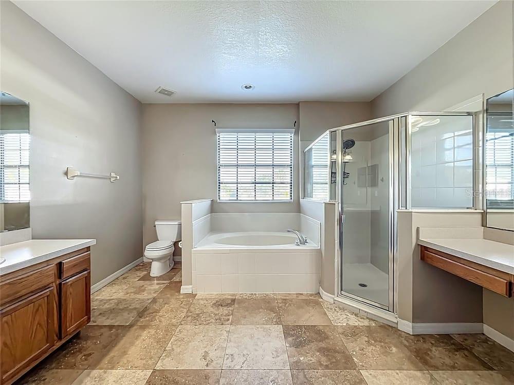 2831 VILLAGE PINE TER, ORLANDO, FL, 32833