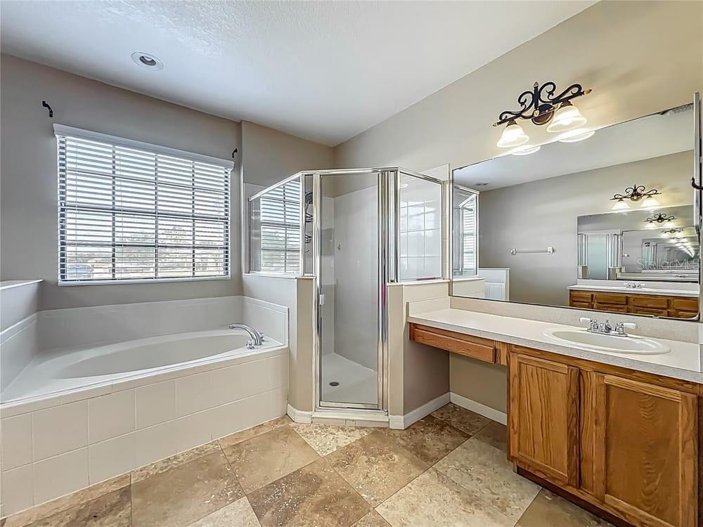 2831 VILLAGE PINE TER, ORLANDO, FL, 32833