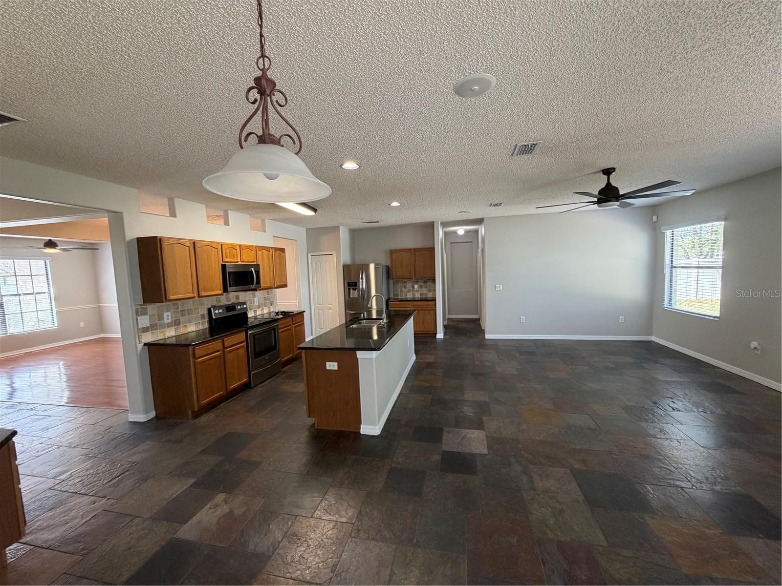 2831 VILLAGE PINE TER, ORLANDO, FL, 32833