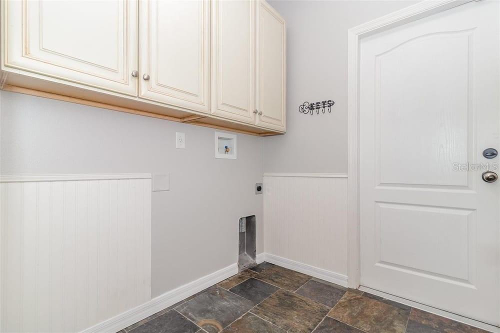 2831 VILLAGE PINE TER, ORLANDO, FL, 32833