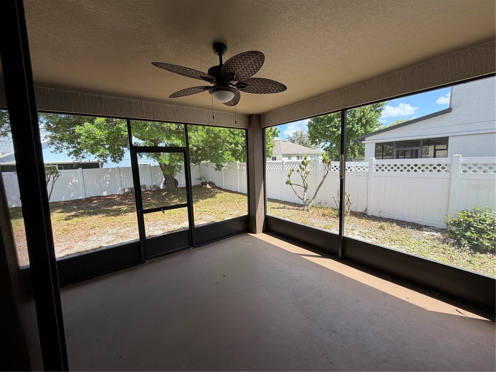 2831 VILLAGE PINE TER, ORLANDO, FL, 32833