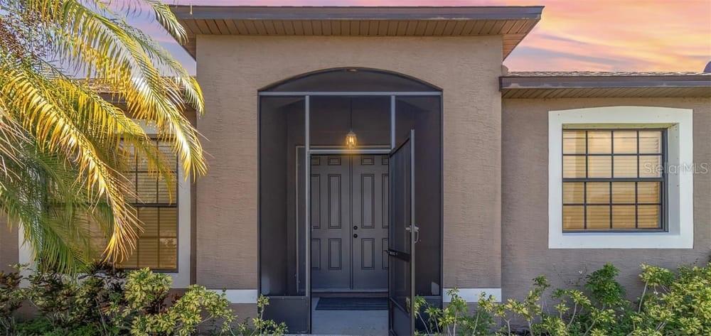 2831 VILLAGE PINE TER, ORLANDO, FL, 32833