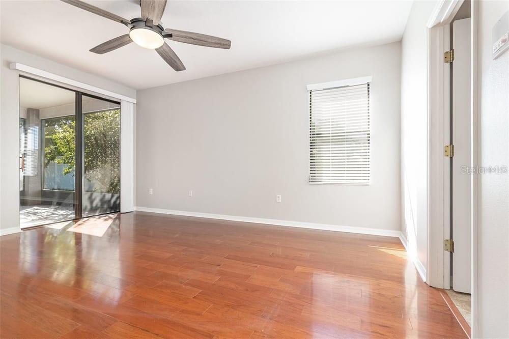 2831 VILLAGE PINE TER, ORLANDO, FL, 32833