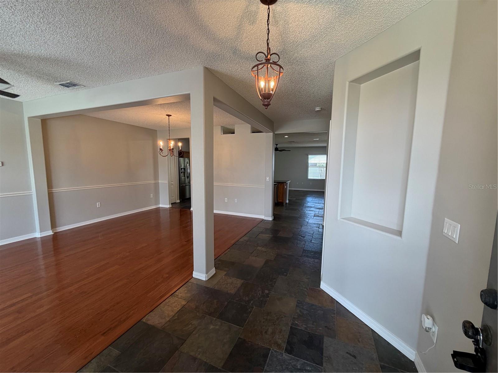 2831 VILLAGE PINE TER, ORLANDO, FL, 32833