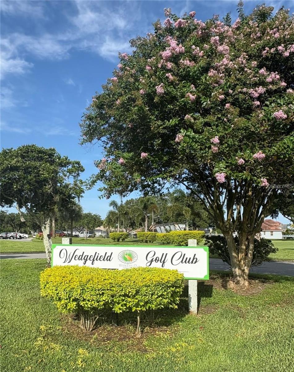 2831 VILLAGE PINE TER, ORLANDO, FL, 32833