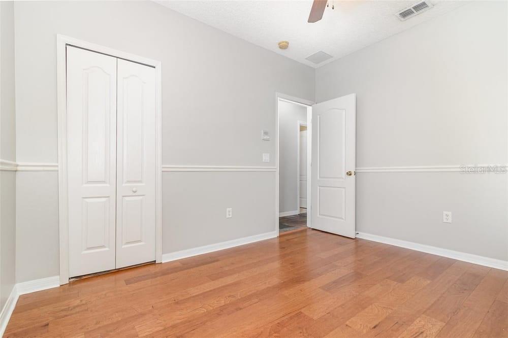 2831 VILLAGE PINE TER, ORLANDO, FL, 32833