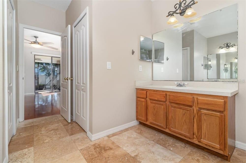 2831 VILLAGE PINE TER, ORLANDO, FL, 32833