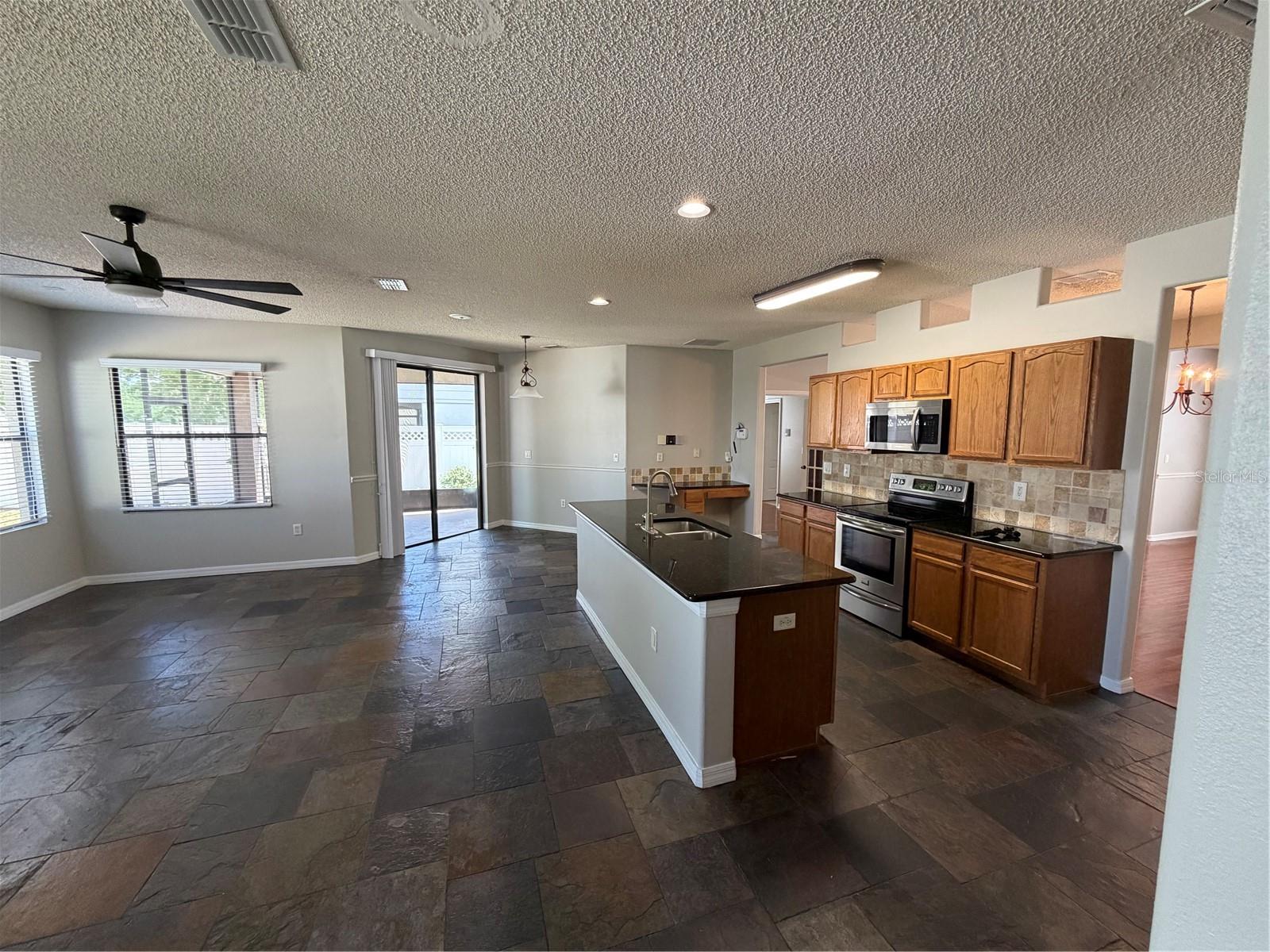 2831 VILLAGE PINE TER, ORLANDO, FL, 32833